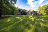 595 Grey Rock Drive - Photo 1