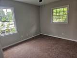 5834 Blueridge Drive - Photo 10