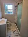 5834 Blueridge Drive - Photo 11