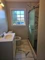 5834 Blueridge Drive - Photo 12