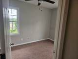 5834 Blueridge Drive - Photo 13