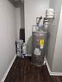 5834 Blueridge Drive - Photo 14