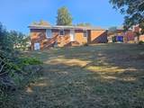 5834 Blueridge Drive - Photo 15