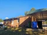 5834 Blueridge Drive - Photo 16