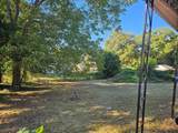 5834 Blueridge Drive - Photo 17