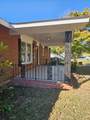 5834 Blueridge Drive - Photo 2