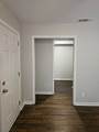 5834 Blueridge Drive - Photo 3