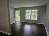 5834 Blueridge Drive - Photo 4