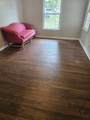 5834 Blueridge Drive - Photo 5