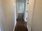 5834 Blueridge Drive - Photo 6