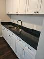 5834 Blueridge Drive - Photo 7