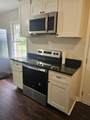 5834 Blueridge Drive - Photo 8