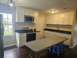 5834 Blueridge Drive - Photo 9