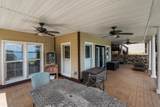 1754 Lee Road 0348 - Photo 12