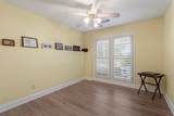 1754 Lee Road 0348 - Photo 20