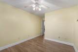 1754 Lee Road 0348 - Photo 21