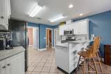 1754 Lee Road 0348 - Photo 31