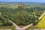 0 Tarver Road - Photo 2