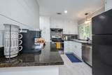 3828 Reese Road - Photo 18