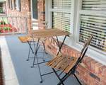 3828 Reese Road - Photo 45
