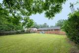 3828 Reese Road - Photo 5