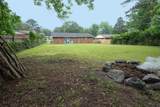 3828 Reese Road - Photo 6