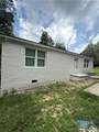 3319 Decatur Street - Photo 1