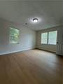3319 Decatur Street - Photo 10