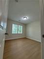 3319 Decatur Street - Photo 11