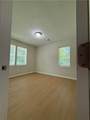 3319 Decatur Street - Photo 12