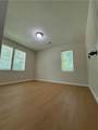 3319 Decatur Street - Photo 13