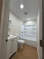 3319 Decatur Street - Photo 14