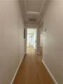 3319 Decatur Street - Photo 15