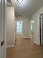 3319 Decatur Street - Photo 16