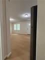 3319 Decatur Street - Photo 17
