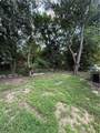 3319 Decatur Street - Photo 18