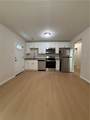 3319 Decatur Street - Photo 2