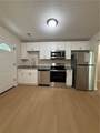 3319 Decatur Street - Photo 3