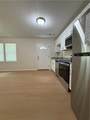 3319 Decatur Street - Photo 4