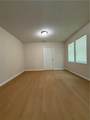 3319 Decatur Street - Photo 5