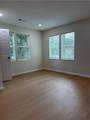 3319 Decatur Street - Photo 7