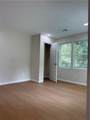 3319 Decatur Street - Photo 8