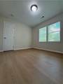 3319 Decatur Street - Photo 9