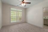 9792 River Road - Photo 26