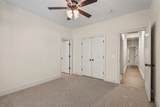 9792 River Road - Photo 27