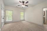 9792 River Road - Photo 28