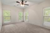 9792 River Road - Photo 30