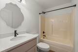 9792 River Road - Photo 33