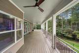 9792 River Road - Photo 36