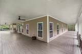 9792 River Road - Photo 37